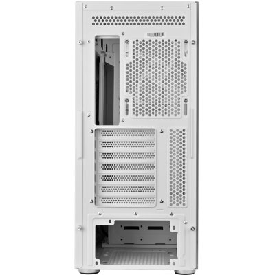 корпус SilverStone Fara 514X SST-FA514X-WG