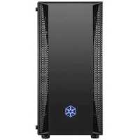 SilverStone Fara B1 FAB1-RGB
