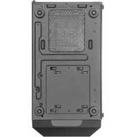 корпус SilverStone Fara B1 FAB1-RGB