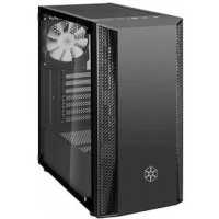 SilverStone Fara B1 FAB1-RGB