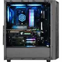 SilverStone Fara B1 FAB1-RGB