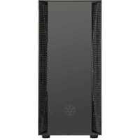 SilverStone Fara B1 FAB1B-G