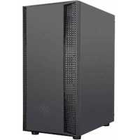 корпус SilverStone Fara B1 FAB1B-G
