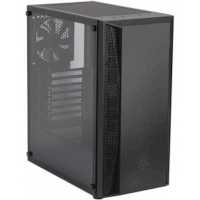 SilverStone Fara B1 FAB1B-G