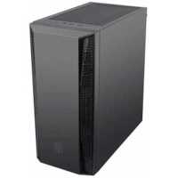 корпус SilverStone Fara B1 FAB1B-G