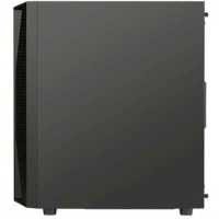 SilverStone Fara B1 FAB1B-G