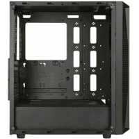 корпус SilverStone Fara B1 FAB1B-G