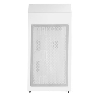 SilverStone Fara B1 Pro V2 White SST-FAR1W-PRO-V2