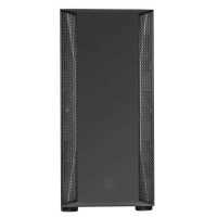 SilverStone Fara B1 V2 SST-FAB1B-G-V2