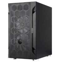 SilverStone Fara H1M Pro SST-FAH1MB-PRO