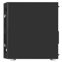 SilverStone Fara H1M Pro SST-FAH1MB-PRO
