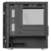 SilverStone Fara H1M Pro SST-FAH1MB-PRO