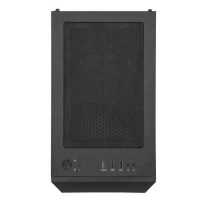 корпус SilverStone Fara H1M Pro SST-FAH1MB-PRO