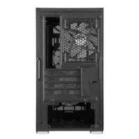 SilverStone Fara H1M Pro SST-FAH1MB-PRO