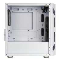 SilverStone Fara H1M Pro SST-FAH1MW-PRO