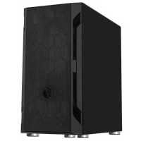 SilverStone Fara H1M SST-FAH1MB