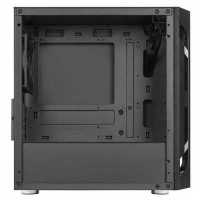 SilverStone Fara H1M SST-FAH1MB