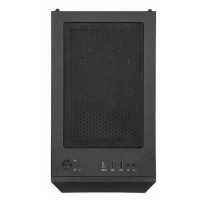 SilverStone Fara H1M SST-FAH1MB