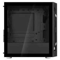 SilverStone Fara H1M SST-FAH1MB-G