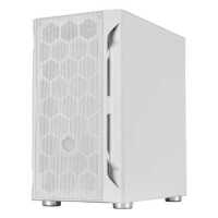 SilverStone Fara H1M SST-FAH1MW-G