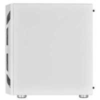 SilverStone Fara H1M SST-FAH1MW-G