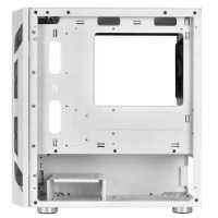 SilverStone Fara H1M SST-FAH1MW-G