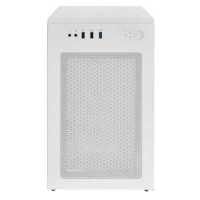 корпус SilverStone Fara H1M SST-FAH1MW-G