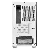SilverStone Fara H1M SST-FAH1MW-G