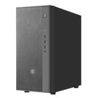 SilverStone Fara R1 Pro SST-FAR1B-PRO