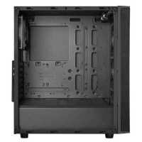 корпус SilverStone Fara R1 Pro SST-FAR1B-PRO