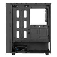 SilverStone Fara R1 Pro SST-FAR1B-PRO