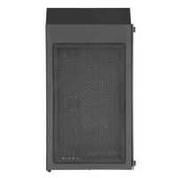 SilverStone Fara R1 Pro SST-FAR1B-PRO