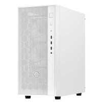 SilverStone Fara R1 Pro SST-FAR1W-PRO