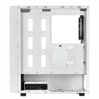 SilverStone Fara R1 Pro SST-FAR1W-PRO