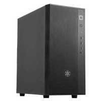 корпус SilverStone Fara R1 SST-FAR1B