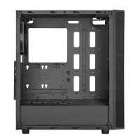 корпус SilverStone Fara R1 SST-FAR1B