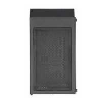 корпус SilverStone Fara R1 SST-FAR1B