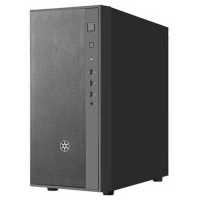 SilverStone Fara R1 SST-FAR1B-G