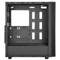 SilverStone Fara R1 SST-FAR1B-G