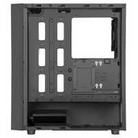 корпус SilverStone Fara R1 SST-FAR1B-G