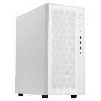 корпус SilverStone Fara R1 SST-FAR1W