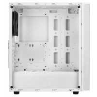 корпус SilverStone Fara R1 SST-FAR1W