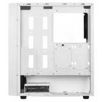 SilverStone Fara R1 SST-FAR1W