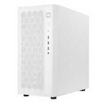 SilverStone Fara R1 SST-FAR1W-G