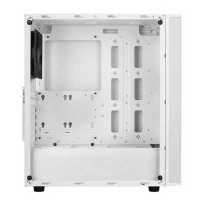 корпус SilverStone Fara R1 SST-FAR1W-G