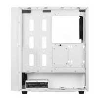 SilverStone Fara R1 SST-FAR1W-G