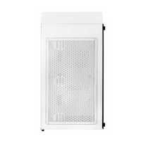 корпус SilverStone Fara R1 SST-FAR1W-G