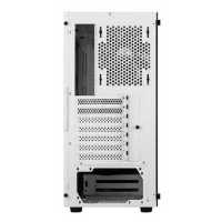 SilverStone Fara R1 SST-FAR1W-G