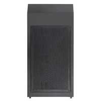 SilverStone Fara R1 V2 SST-FAR1B-G-V2