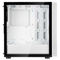 SilverStone Fara R1 V2 SST-FAR1W-G-V2
